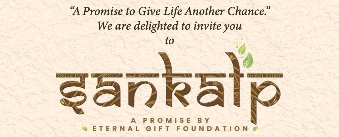 Sankalp — Launch of the Odisha mission